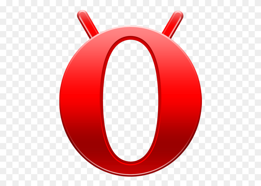 460x538 Opera Mini Android Icon Gif De Opera Mini, Text, Number, Symbol HD PNG Download