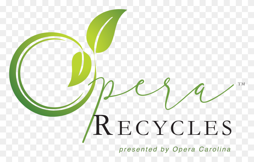 2225x1366 Png Opera Recycles Incredible India Logo 2010, Текст, Почерк, Каллиграфия Hd Png Скачать