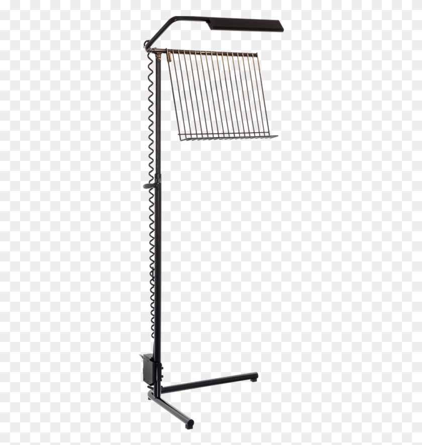 292x825 Opera Stand Handrail, Oboe, Musical Instrument, Leisure Activities Descargar Hd Png