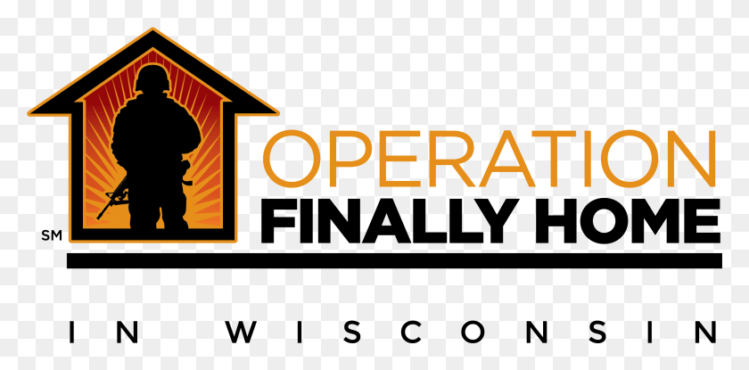 2403x1096 Operation Finally Home 5k Operation Finally Home, Person, Human, Text HD PNG Download