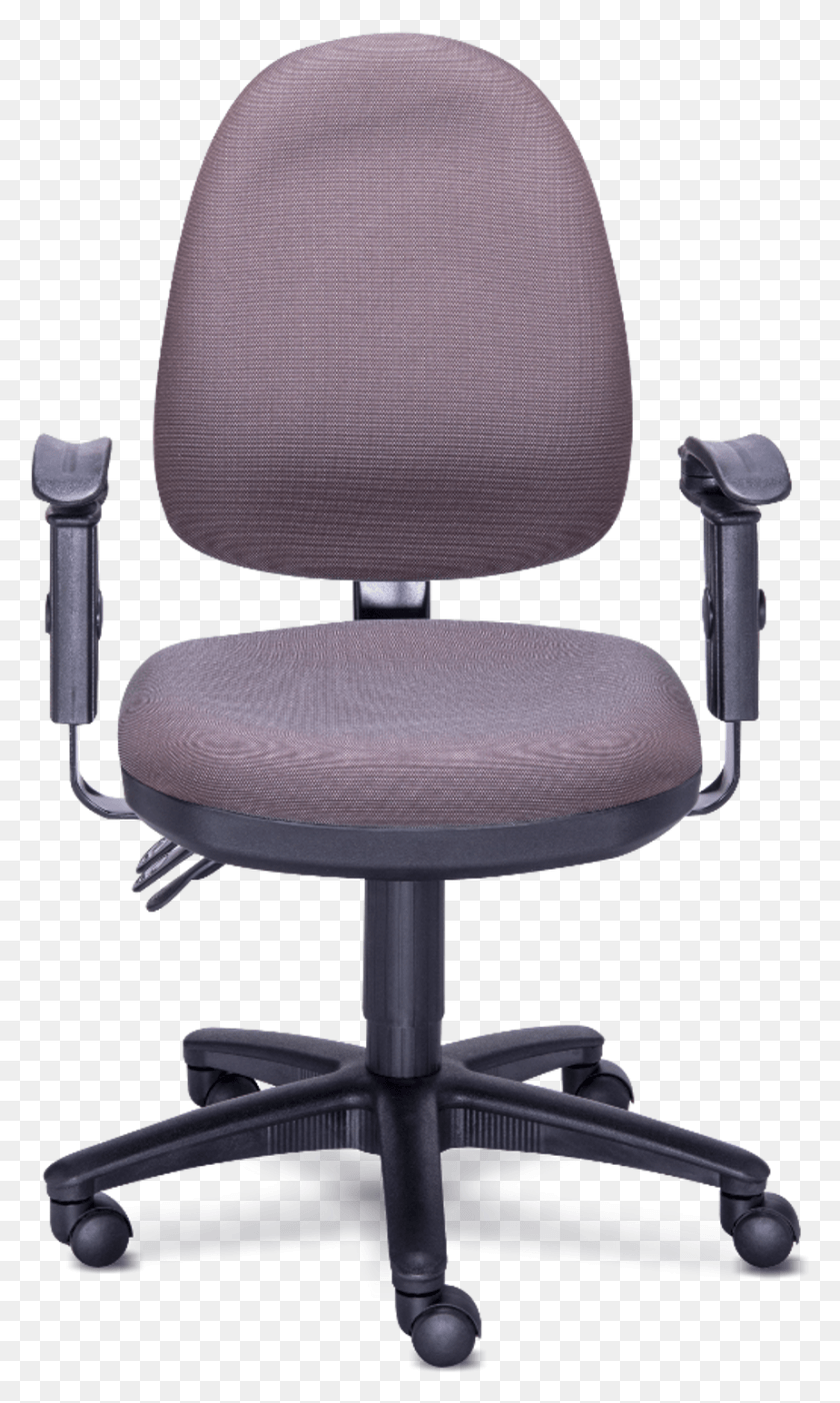 859x1478 Operativars 650 Main, Furniture, Chair, Cushion HD PNG Download