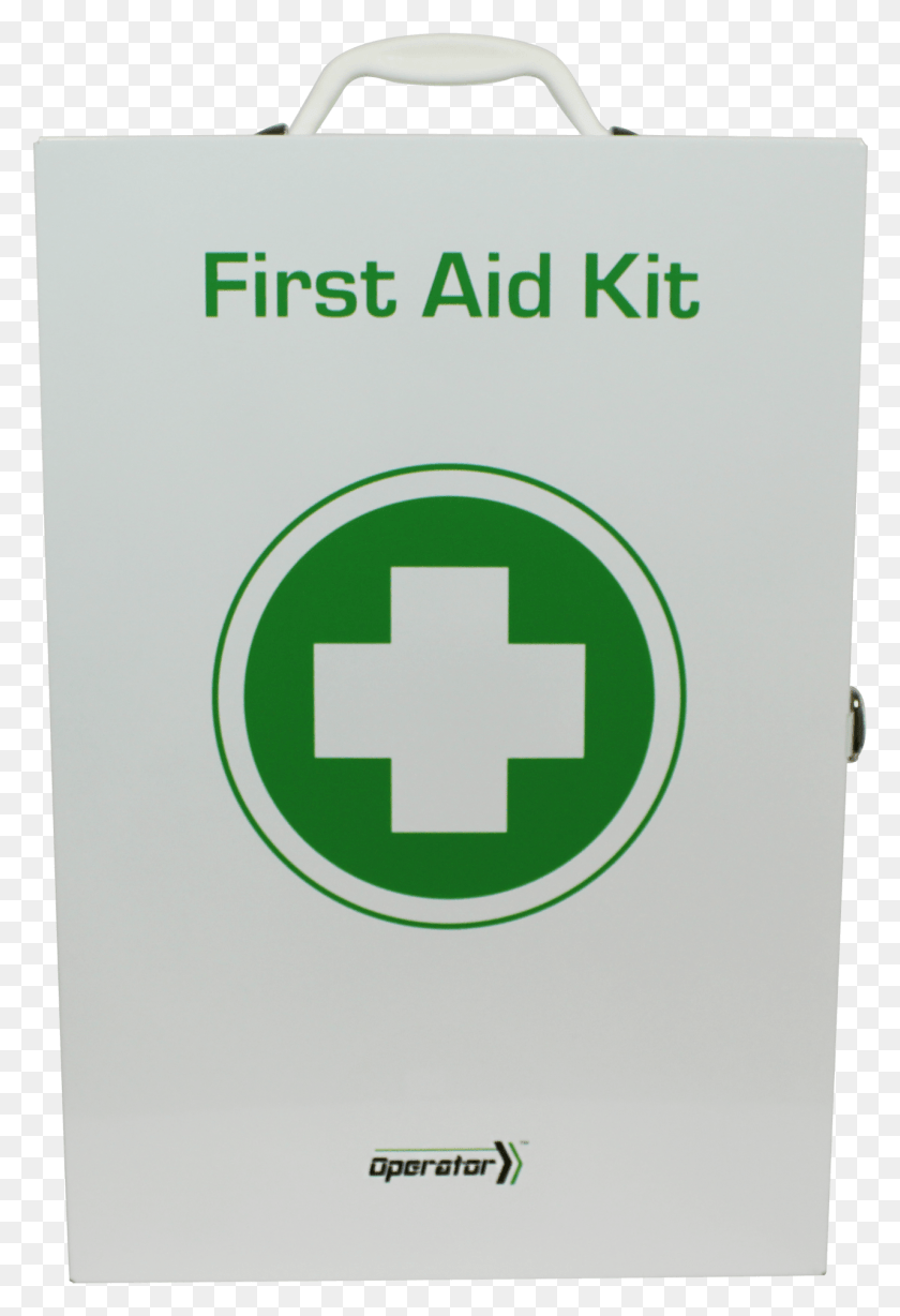 1282x1921 Operator Tough First Aid Kit, Label, Text, Word HD PNG Download