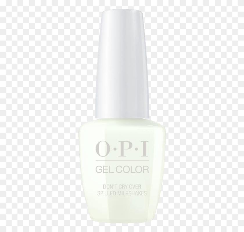 302x741 Opi, Cosmetics, Bottle, Shaker HD PNG Download