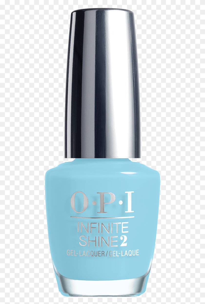 476x1187 Opi, Cosmetics, Bottle, Perfume HD PNG Download