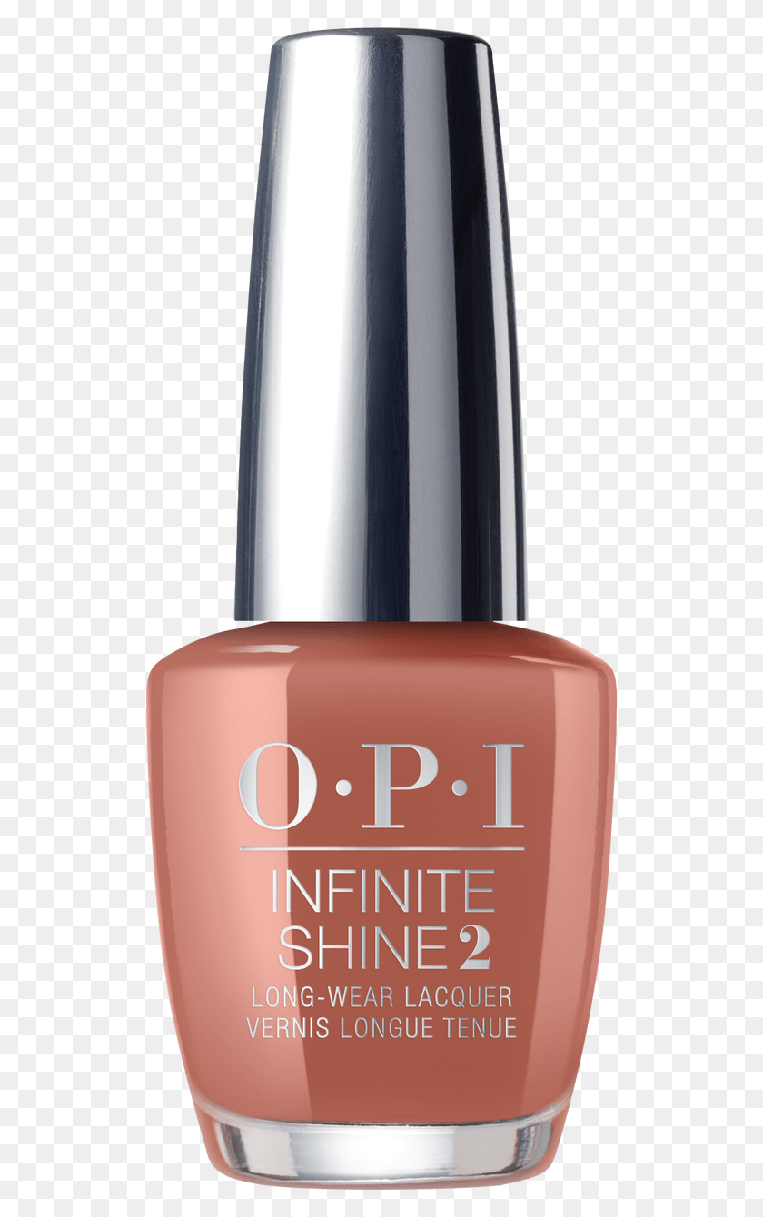 518x1280 Opi Infinite Shine Opi Colors Of 2019, Cosmetics, Lipstick, Plant HD PNG Download