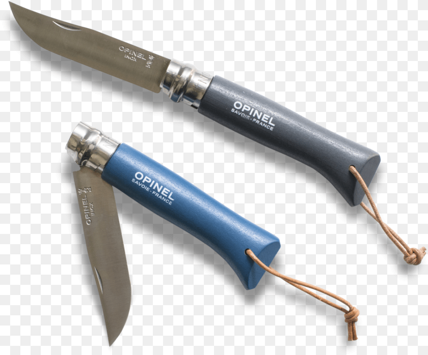1269x1054 Opinel No 8 Stainless Steel Pocket Knife Marking Tools, Cutlery, Blade, Dagger, Weapon Transparent PNG