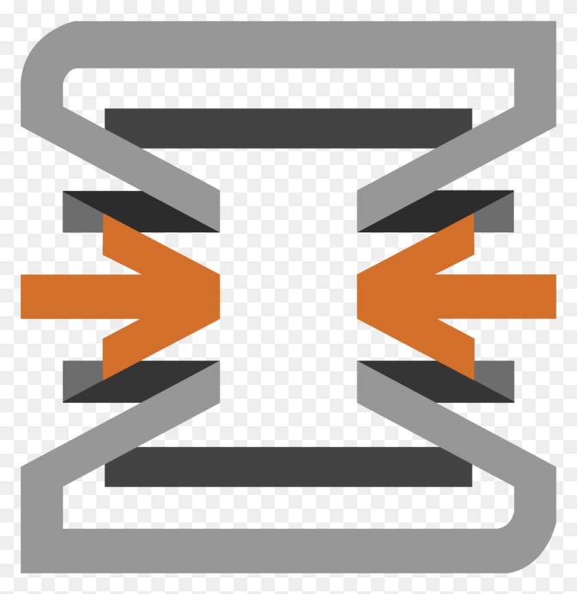Descargar Png Opnsenselogo Opnsense 19.1, Etiqueta, Texto, Símbolo Hd Png