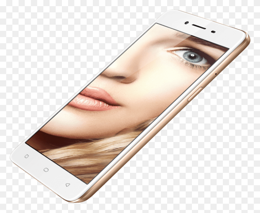 817x660 Oppo A37 12146 Oppo, Phone, Electronics, Mobile Phone HD PNG Download