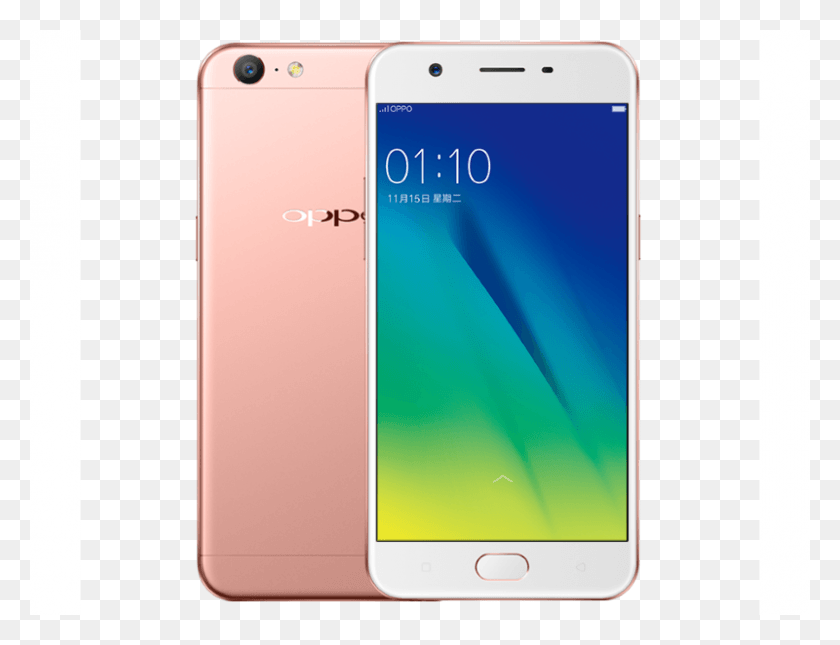800x600 Oppo A57 With 16 Megapixel Selfie Camera 3gb Of Ram Oppo A57 Price In Pakistan 2016, Mobile Phone, Phone, Electronics HD PNG Download