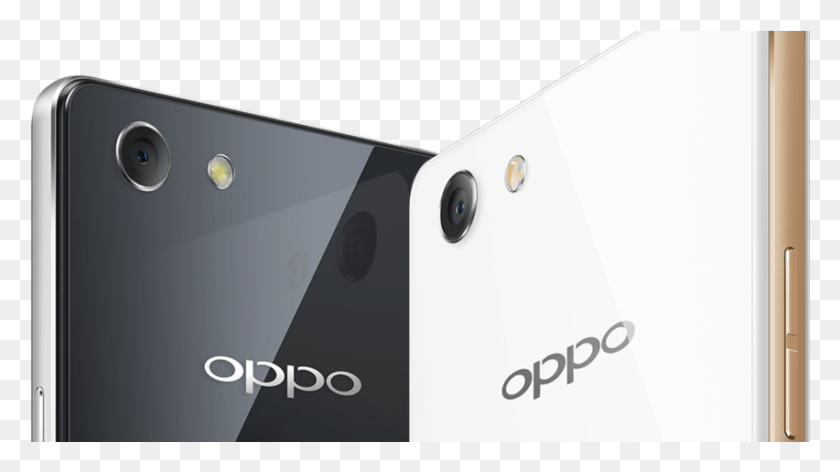 852x451 Oppo And Vivo Enter In Top Smartphone Vendors List Oppo Neo 7 Price And Features, Phone, Electronics, Mobile Phone HD PNG Download