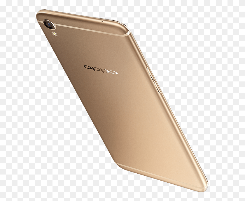 593x631 Oppo F1 Plus 10941 Oppo F1 Mobile Price, Mobile Phone, Phone, Electronics HD PNG Download