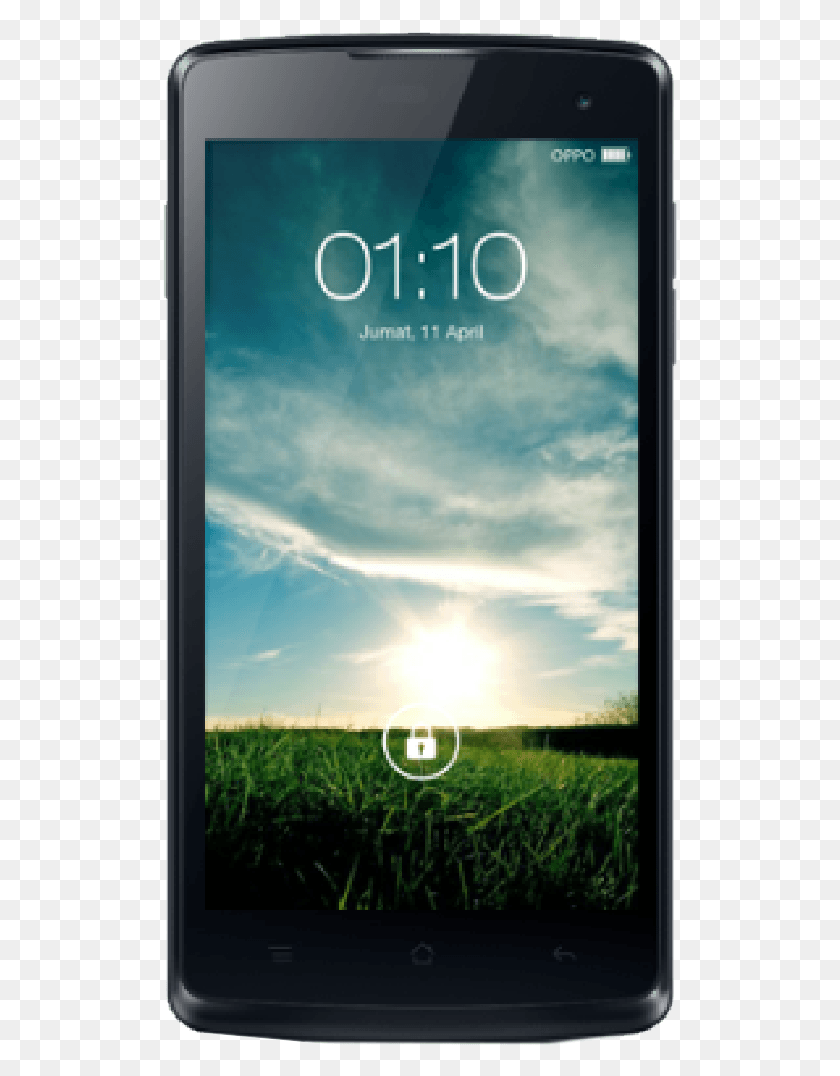 515x1016 Oppo F3 Mobile Phone File Oppo, Phone, Electronics, Cell Phone HD PNG Download