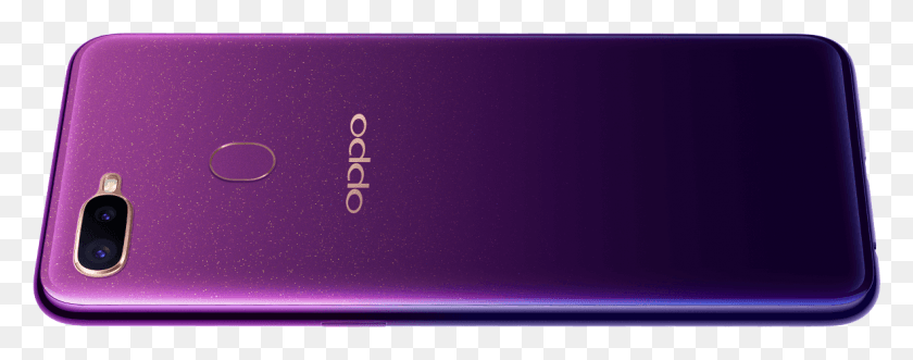 1180x410 Oppo F9 Starry Purple Edition Oppo F9 Pro Starry Purple, Пк, Компьютер, Электроника Png Скачать