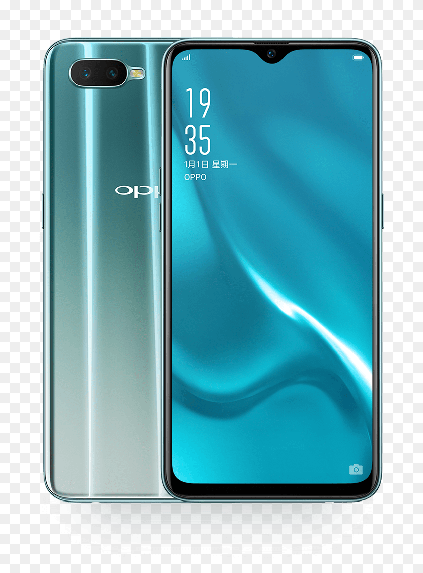 685x1078 Oppo K1 Price In India Oppo F8 Price In Pakistan, Mobile Phone, Phone, Electronics HD PNG Download