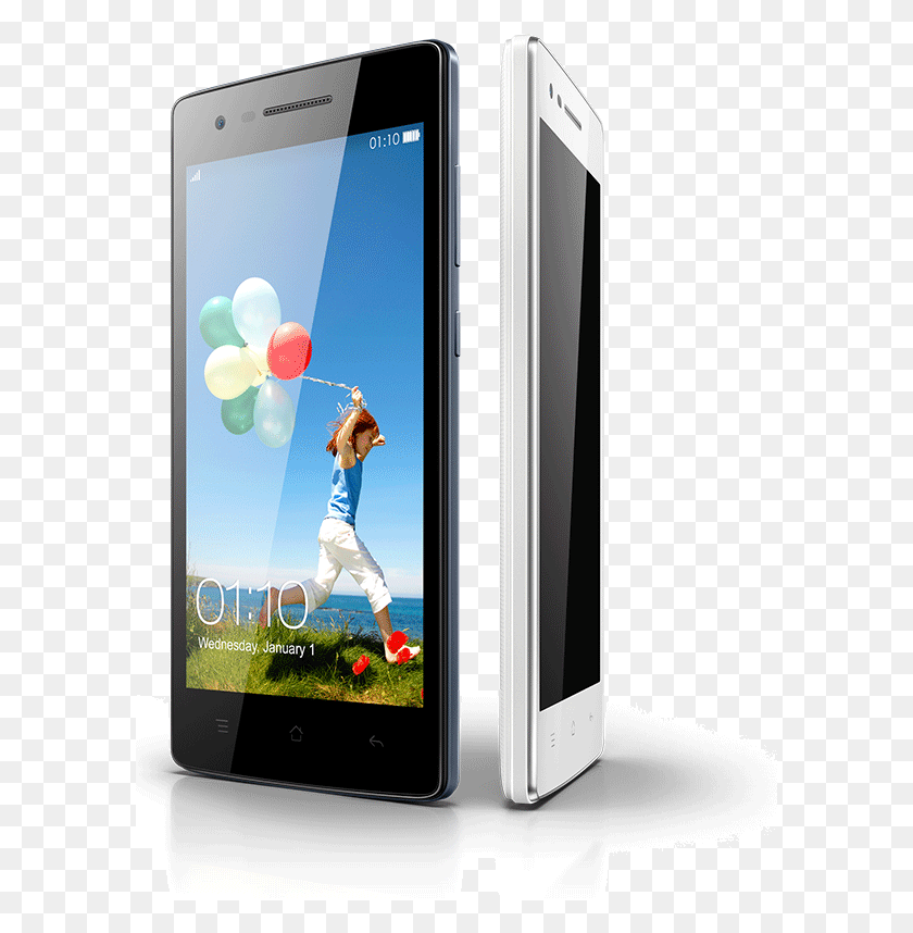 591x798 Oppo Mirror3 The New Dimension Oppo, Mobile Phone, Phone, Electronics HD PNG Download