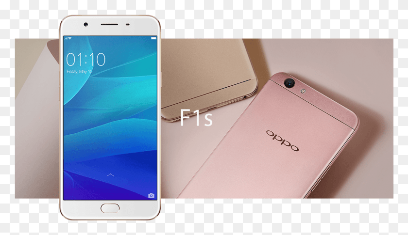 1117x609 Oppo Mobile For Smartphones Amp Accessories Oppo, Mobile Phone, Phone, Electronics HD PNG Download