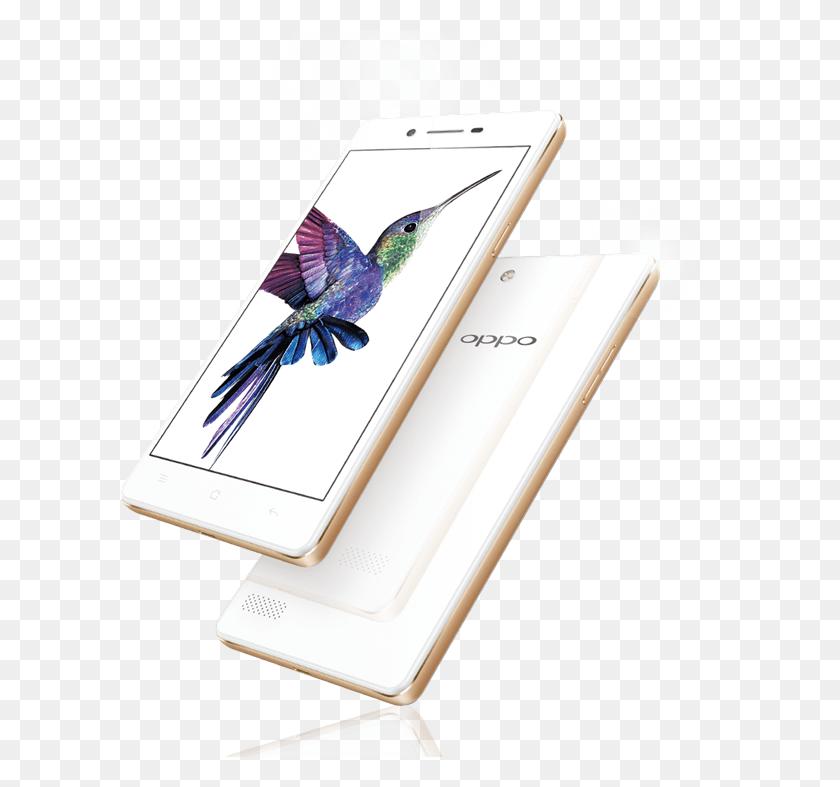 600x727 Oppo Neo 7 Announced With Colouros Oppo Neo 7 Mobile Price In Pakistan, Phone, Electronics, Mobile Phone HD PNG Download