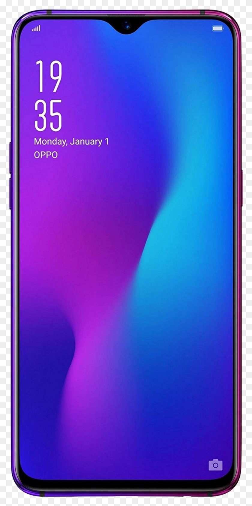 921x1921 Oppo Price In Pakistan, Mobile Phone, Phone, Electronics HD PNG Download