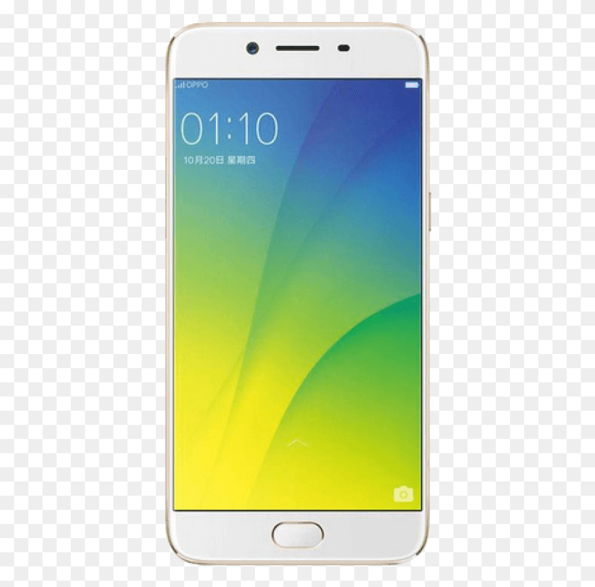 379x769 Oppo R9s Oppo R9s Price In Pakistan, Mobile Phone, Phone, Electronics HD PNG Download