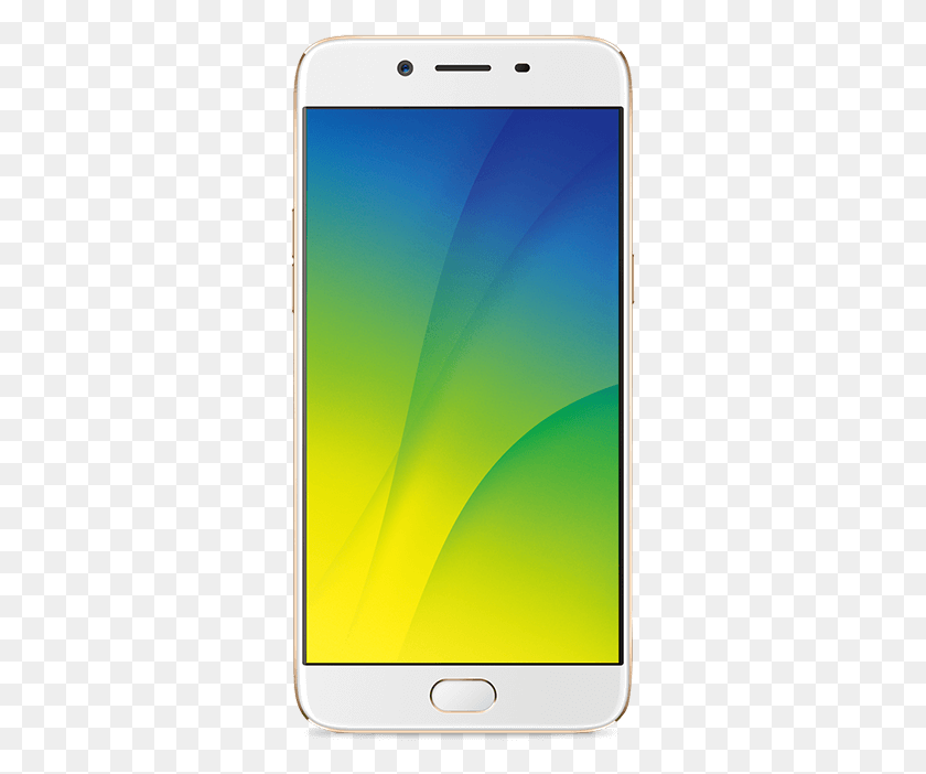 313x642 Oppo R9s Plus Oppo F3 Price In Bangladesh 2017, Mobile Phone, Phone, Electronics HD PNG Download