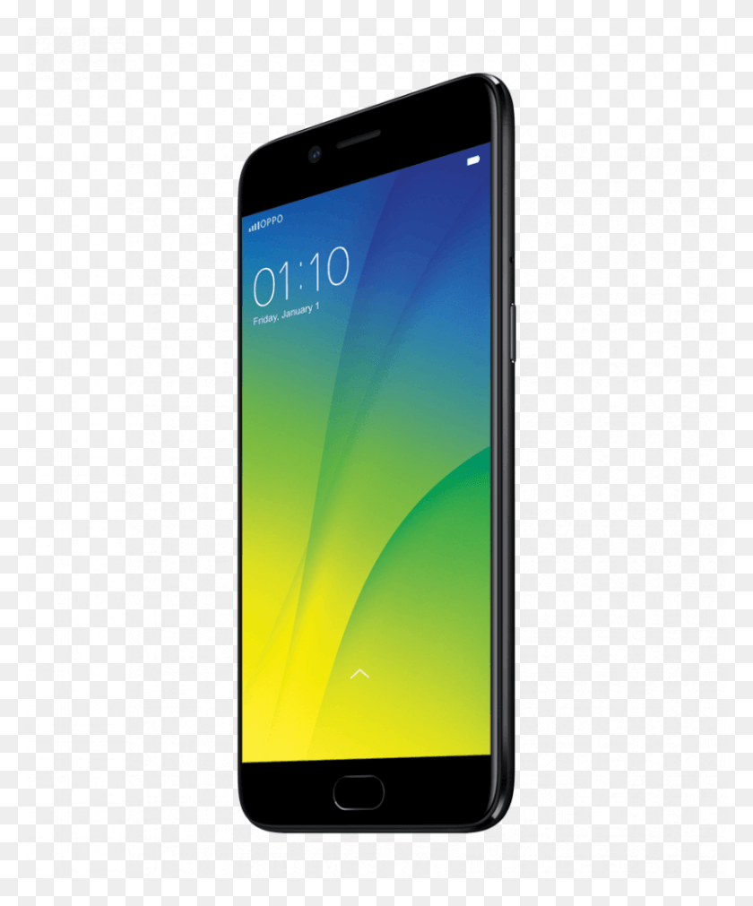 800x976 Oppo R9s Samsung Galaxy, Mobile Phone, Phone, Electronics HD PNG Download