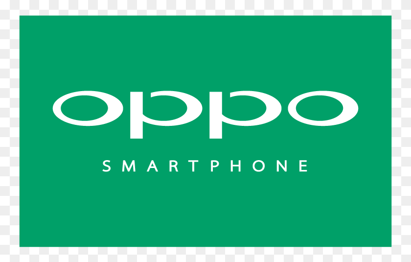 763x475 Oppo Smartphones Logo Logo Oppo Smartphone Vector, Text, Green, Word HD PNG Download