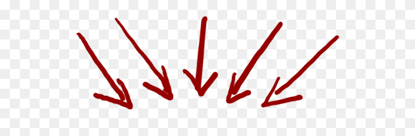 Opportunity, Text, Handwriting, Dynamite, Weapon Transparent PNG