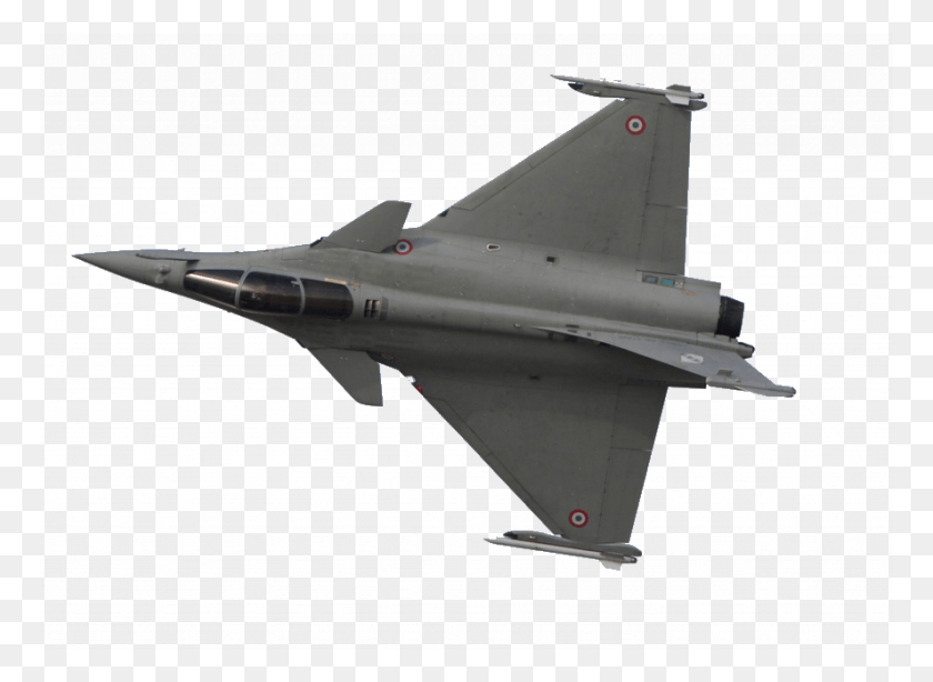 768x554 Opposition Gets Fresh Ammo On Rafale Alleges Anil Rafale Jet, Airplane, Aircraft, Vehicle HD PNG Download