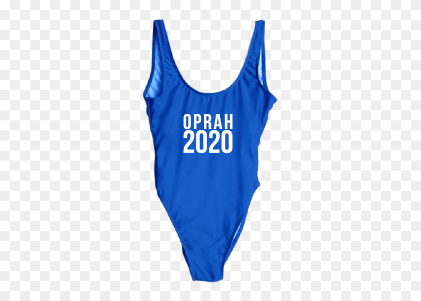 Oprah One Piece, Clothing, Swimwear, Tank Top PNG