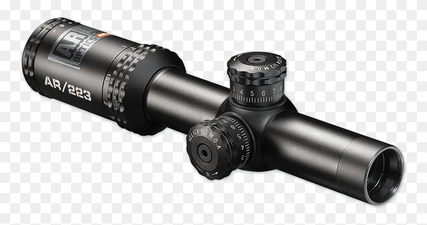 765x383 Optic Scope Bushnell Ar Optics 1, Binoculars, Power Drill, Tool HD PNG Download