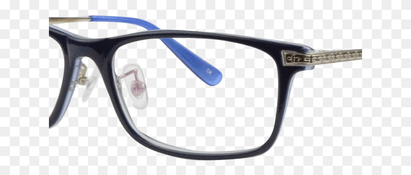 641x299 Optical Clipart Bifocal Glass Plastic, Sunglasses, Accessories, Accessory HD PNG Download