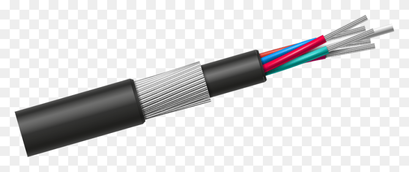 918x346 Optical Fiber Cable, Weapon, Weaponry, Blade HD PNG Download