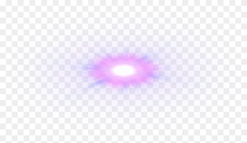 1025x560 Optical Flare Free Image Macro Photography, Screen, Electronics, Light HD PNG Download