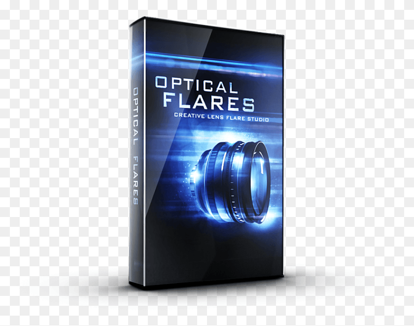 821x633 Optical Flares, Electronics, Mobile Phone, Phone HD PNG Download