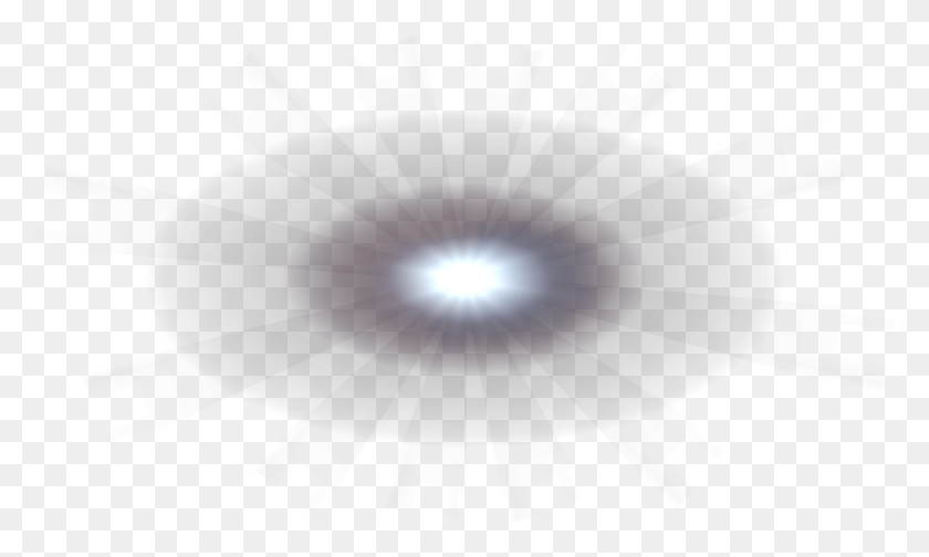 2967x1690 Optical Flares Photo Sun Flare Image Resources Lens Flare Eyes White, Light HD PNG Download