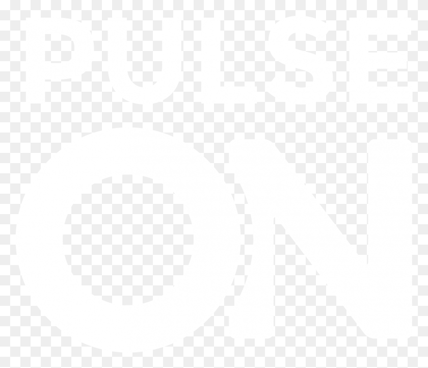 1788x1518 Оптический Пульсометр Google Реклама Логотип Белый, Текст, Алфавит, Число Hd Png Скачать