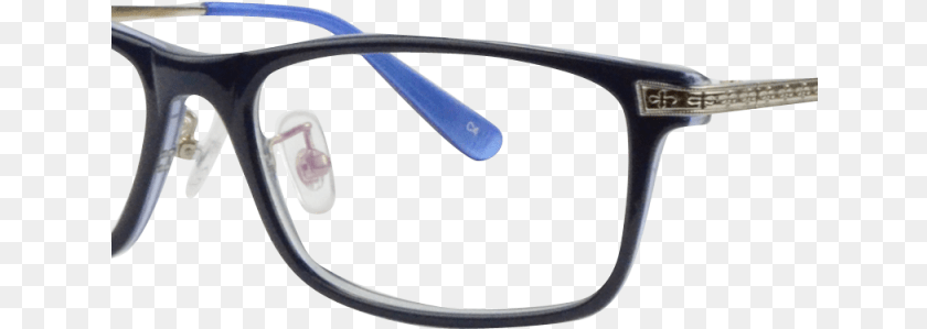 641x299 Optical Hipster Glass On Dumielauxepices Net Plastic, Accessories, Glasses, Sunglasses Transparent PNG