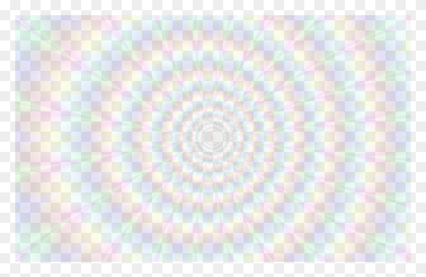 1920x1200 Descargar Pngoptical Illusion Wallpaper 3685 3904 Fondos De Pantalla Ilusoes Dioticas, Ornamento, Patrón, Fractal Hd Png