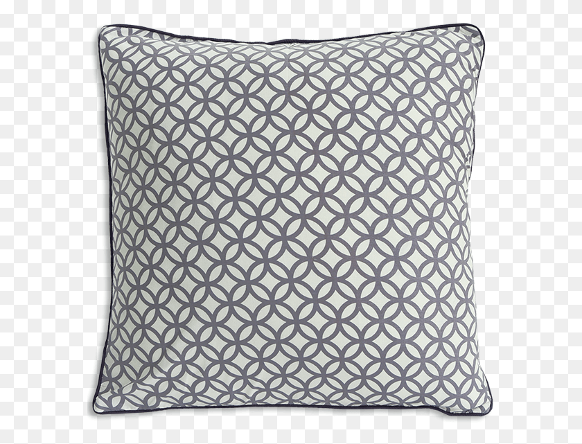 589x581 Optical Illusion Weaving Paper Gucci, Pillow, Cushion, Rug HD PNG Download