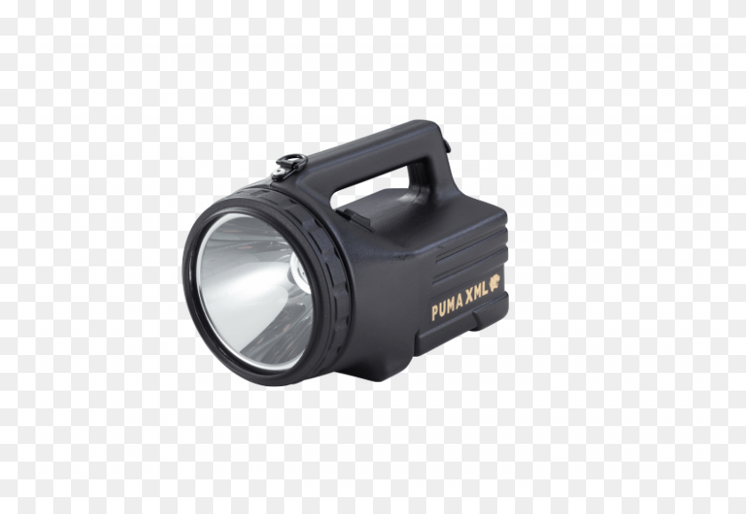 800x533 Optical Instrument, Lighting, Camera, Electronics HD PNG Download