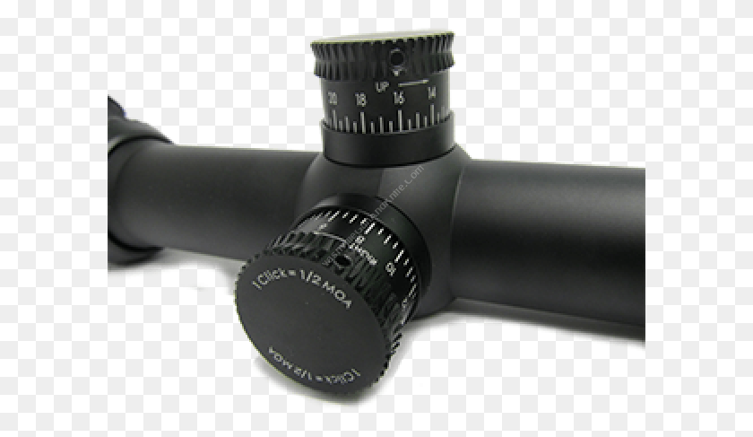 601x427 Optical Instrument, Binoculars, Camera, Electronics HD PNG Download