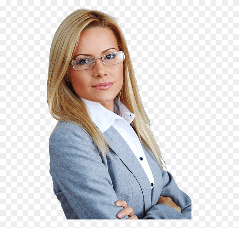 507x743 Optical Model, Female, Person, Human HD PNG Download