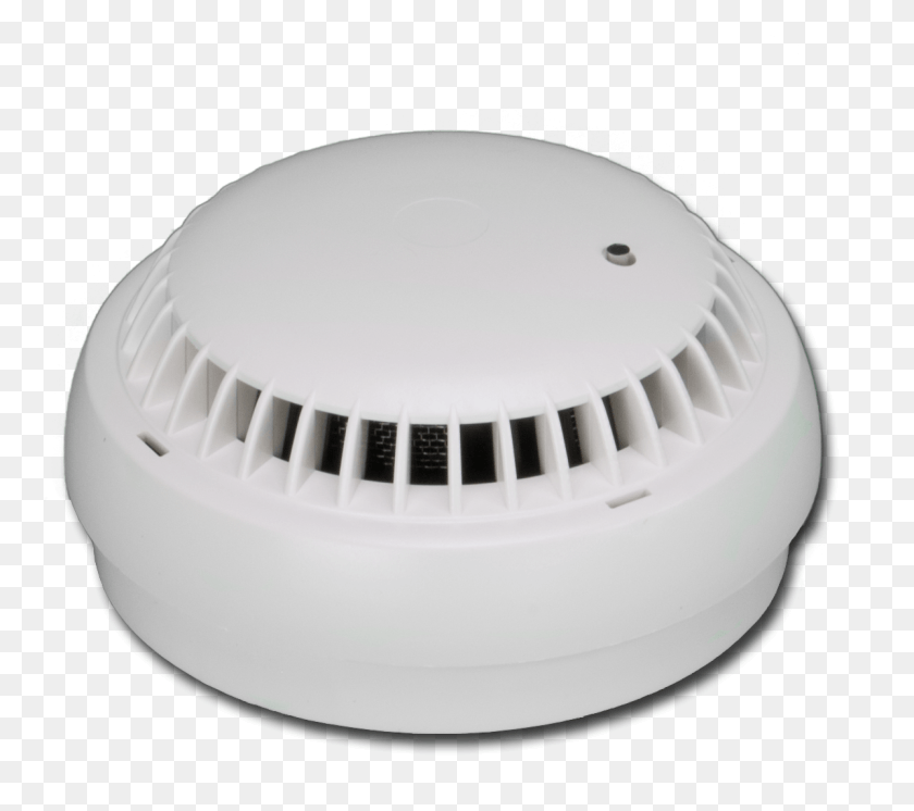 1197x1054 Descargar Png Detector Óptico De Humo Rm 3000 Círculo, Huevo, Comida, Pastel De Cumpleaños Hd Png