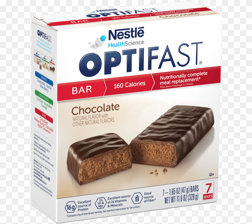 Optifast, Cocoa, Dessert, Food, Sweets Clipart PNG