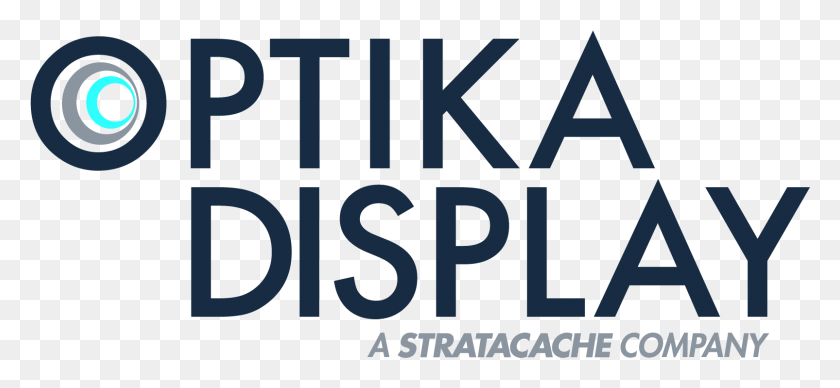 1605x676 Optika Display And Zoom Видеоконференцсвязь С Дисплеем Optika, Текст, Число, Символ Hd Png Скачать