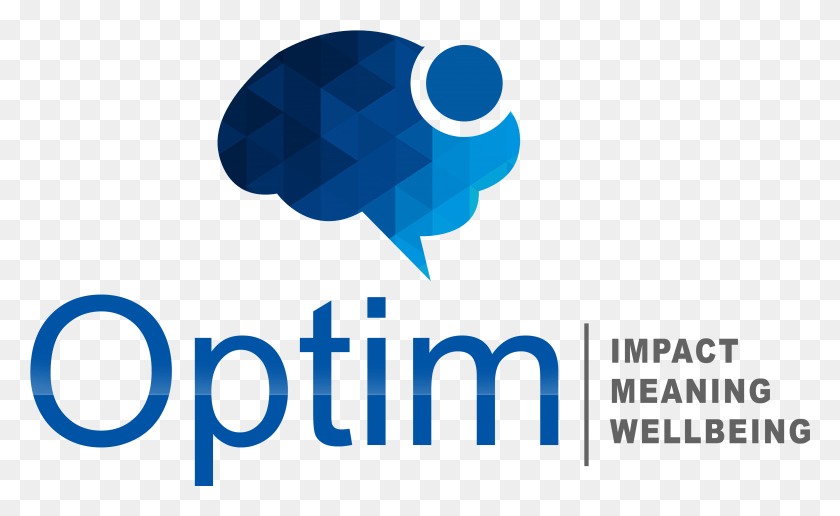 3899x2282 Descargar Pngoptim Logo Template, Text, Alphabet, Advertisement