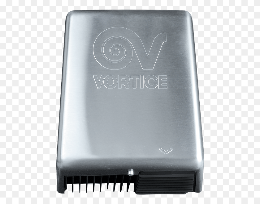 480x601 Optimal Dry Metal Asciugamani Vortice, Mobile Phone, Phone, Electronics HD PNG Download