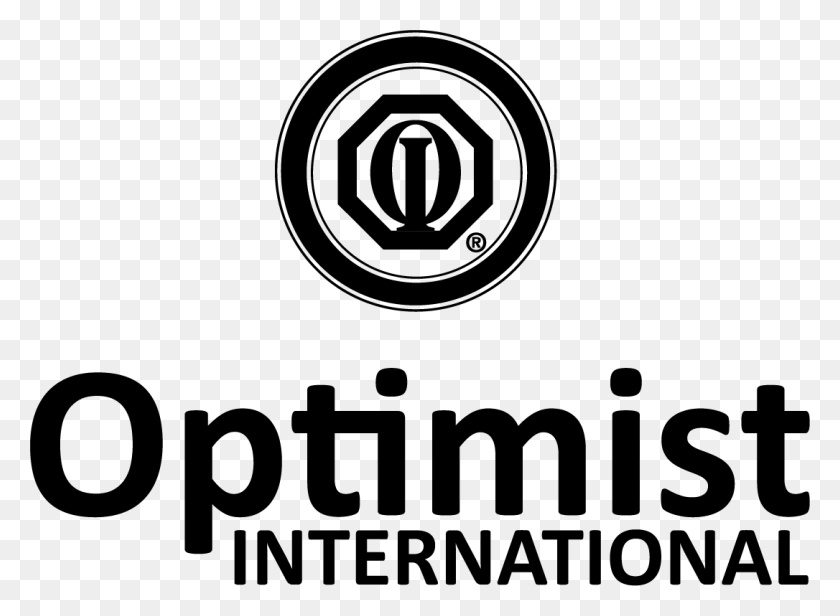 1086x775 Optimist International, Label, Text, Logo HD PNG Download