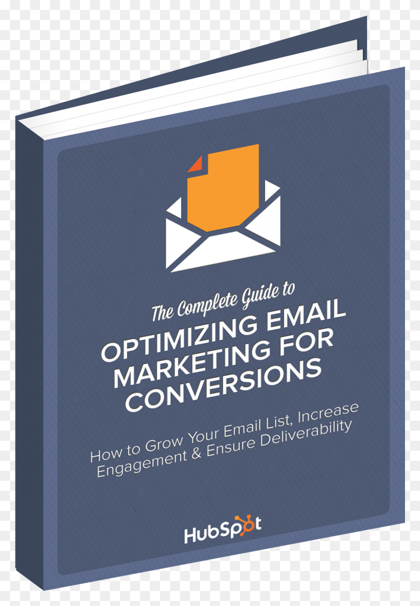 1666x2458 Optimizing Email Marketing For Conversions Poster, Advertisement, Text, Flyer HD PNG Download