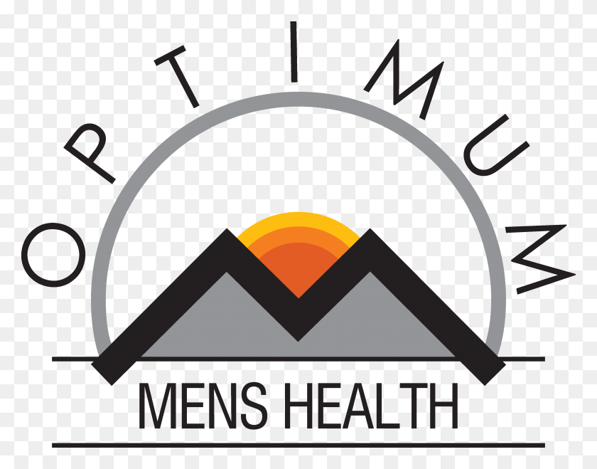 4232x3251 Optimum Mens Health, Text, Outdoors, Label HD PNG Download
